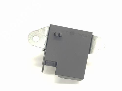Tailgate lock CUPRA LEON (KL1, KU1, KUG)  | BP29358576C101 