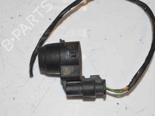Other BMW 1 (E81) 116 i | BP10257021O1 
