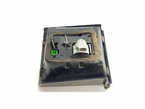 Right tailgate light LAND ROVER DISCOVERY SPORT (L550)  | BP38053005C80  - Image 7