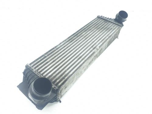 Intercooler BMW 6 Coupe (F13) 640 d | BP17195865M30 