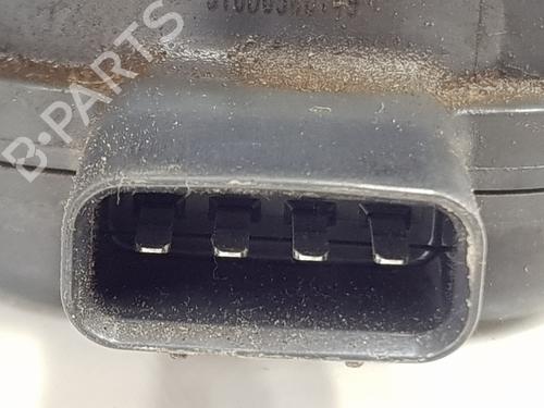 Other TOYOTA YARIS (_P13_) 1.5 Hybrid (NHP130_) | BP24801933O1 