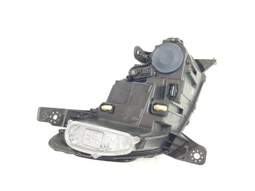Left headlight DACIA JOGGER (RK_) | BP38181688C28 - Image 5