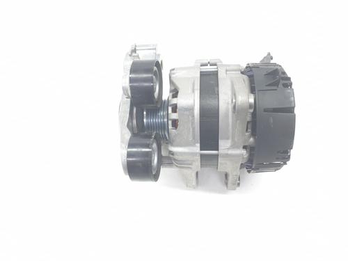 Alternator ALFA ROMEO TONALE (965_)  | BP36916133M7  - Image 5