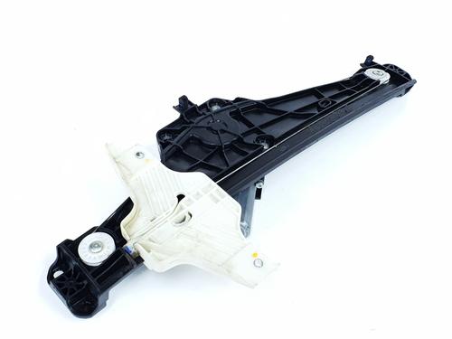 Rear left window mechanism PEUGEOT 3008 II SUV (MC_, MR_, MJ_, M4_)  | BP29489685C24 