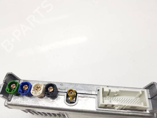 Electronic module MERCEDES-BENZ E-CLASS (W213) E 220 d 4-matic (213.005) | BP40156114M83 - Image 4