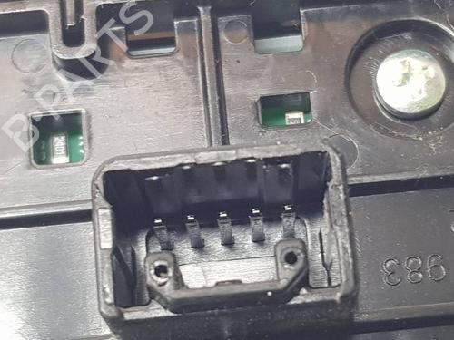Switch SUZUKI VITARA (LY) 1.4 T AllGrip (APK414) | BP38566226I30 - Image 5
