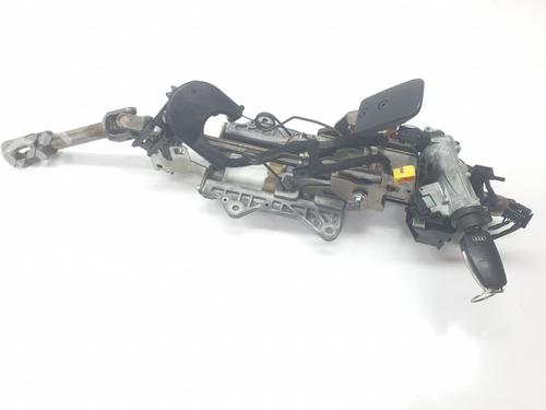 Other AUDI A3 Sportback (8PA) 2.0 TDI 16V | BP30437121O1