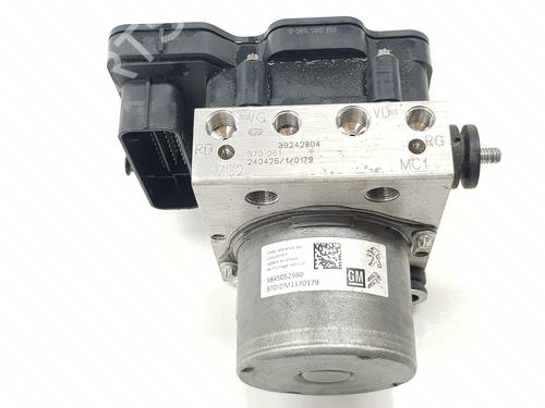ABS pump CITROËN C3 III (SX) | BP35954906M43 - Image 2