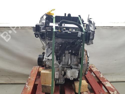 Engine DACIA SANDERO III  | BP30441150M1 