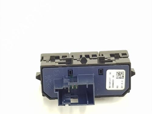 Switch PEUGEOT PARTNER Tepee 1.6 BlueHDi 100 | BP36042115I30 - Image 4