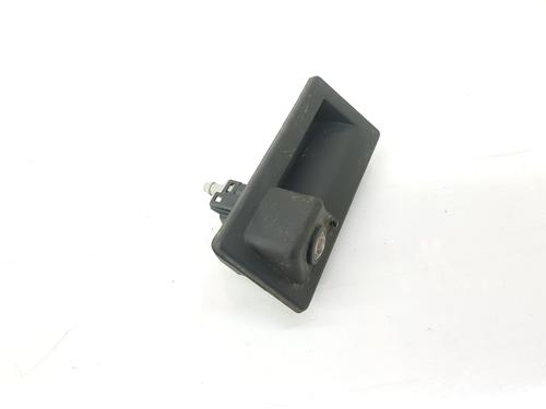 Trunk håndtak VW TIGUAN (AD1, AX1) 2.0 TDI | BP26487914C132 
