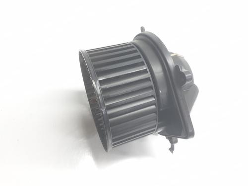 Used Heater blower motor MINI MINI CLUBVAN (R55) Cooper D (112 hp) 30724830