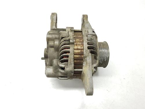 Alternator MITSUBISHI L200 / TRITON (KA_T, KB_T) 2.5 DI-D 4WD (KB4T) | BP16238308M7 