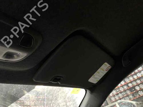 Elektronisk sensor SUBARU IMPREZA Hatchback (GR, GH, G3) 2.5 WRX STI AWD (GRF) | BP8747068M84 