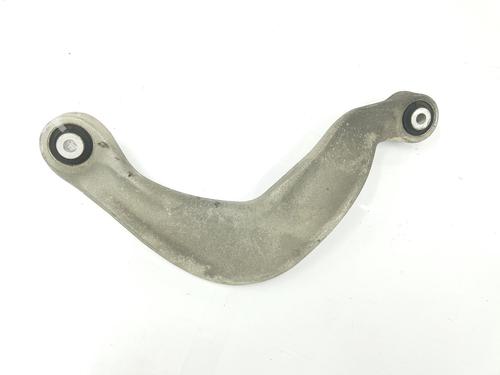 Right rear suspension arm AUDI A7 Sportback (4GA, 4GF) 3.0 TDI quattro | BP14096960M15 