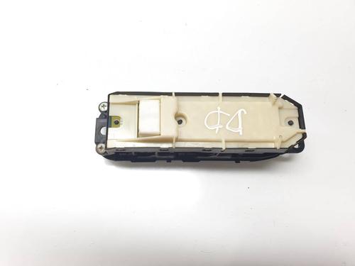 Right front window switch TOYOTA LAND CRUISER PRADO (_J15_) | BP40082580I26 - Image 3
