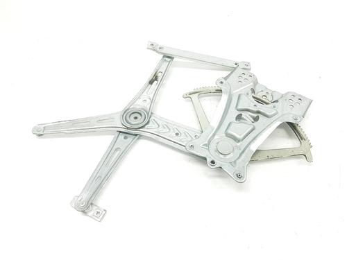 Front right window mechanism OPEL VECTRA C (Z02) 2.2 16V (F69) | BP17667935C23 