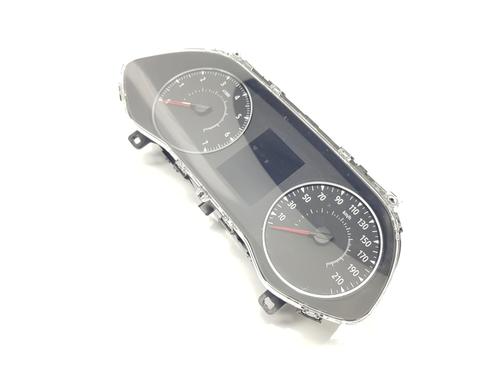 Instrument cluster RENAULT TRAFIC III Van (FG_) 2.0 dCi 130 (FGMY) | BP17734536C47