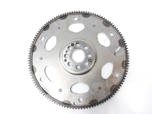 Used Flywheel BMW 1 (F20) M 140 i (340 hp) 14125677