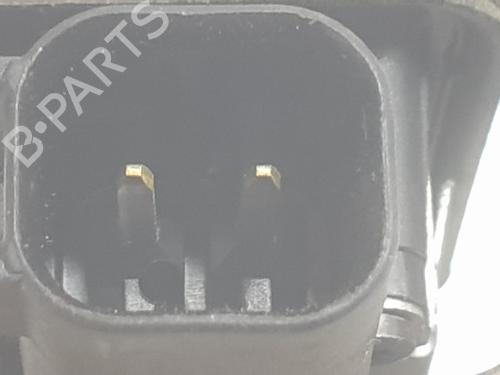 Tailgate handle JAGUAR F-PACE (X761)  | BP33119502C132  - Image 5