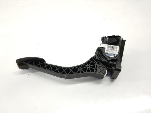 Pedal PEUGEOT 308 SW II (LC_, LJ_, LR_, LX_, L4_) 1.6 BlueHDi 120 (120 hp) 15581063