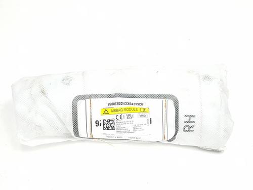 BP39192732O1 main image