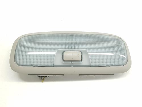 Interior roof light FORD TOURNEO COURIER V769 MPV (N1P) 1.0 EcoBoost | BP31593452I8 