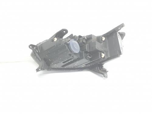 Right headlight DACIA SANDERO III 1.0 TCe 90 | BP34706564C29  - Image 7