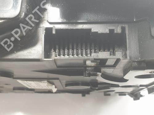 Interior roof light MERCEDES-BENZ CLA (C118) CLA 250 (118.346) | BP29716605I8 