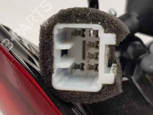 Venstre baglygte KIA CEED (CD)  | BP38723266C34  - Image 5