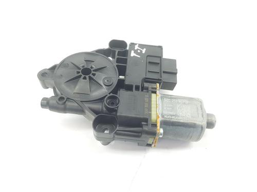 Used Left rear window motor SEAT IBIZA V (KJ1, KJG) 1.0 TSI (115 hp) 13915087