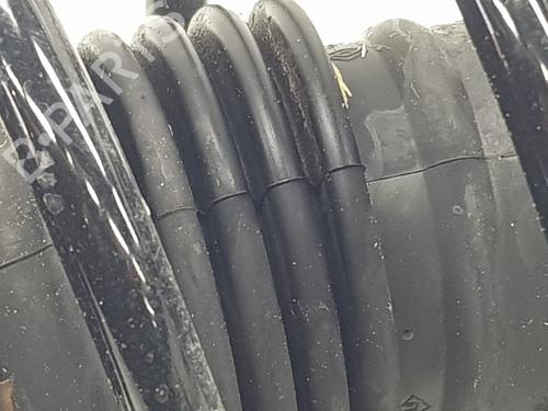 Left front shock absorber DACIA SANDERO III | BP32430741M16 - Image 2