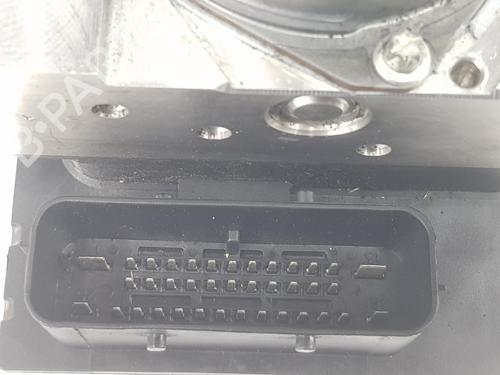 ABS pump BMW X3 (E83) xDrive 30 d | BP15734616M43 
