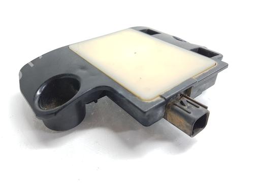 Electronic module LAND ROVER RANGE ROVER VELAR (L560) 3.0 D300 SDV6 4x4 | BP31808227M83 - Image 2