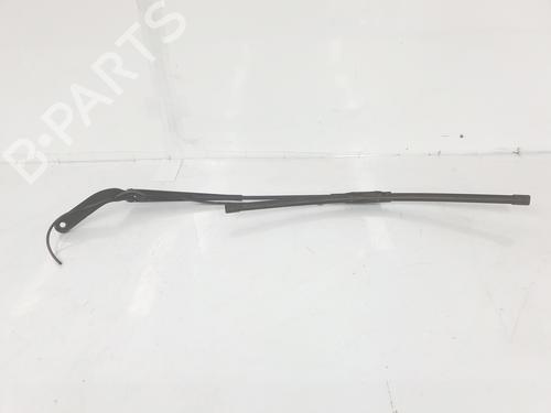 Front windshield wiper arm MERCEDES-BENZ SPRINTER 3,5-t Van (B906) 313 CDI (906.631, 906.633, 906.635, 906.637) | BP10002796C143 