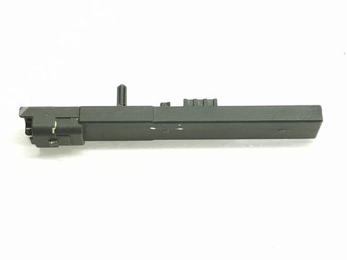 Used Electronic module Electronic module 38648864 38648864