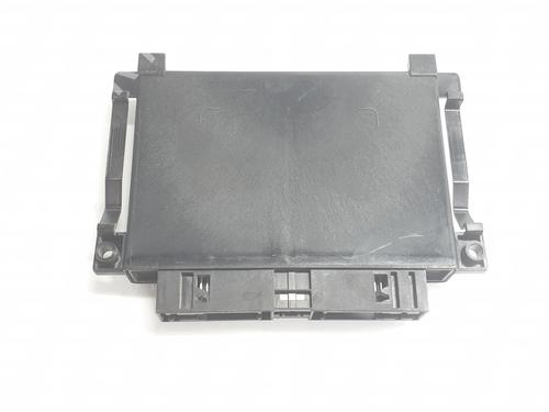 Electronic module MERCEDES-BENZ SPRINTER 5-t Van (B907)  | BP29436290M83 