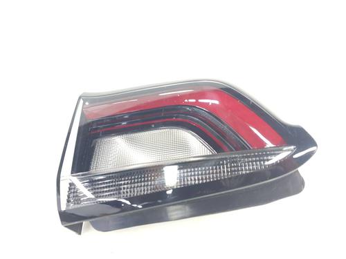 Right tailgate light JEEP COMPASS (MP, M6, MV, M7) | BP39726427C80 - Image 3
