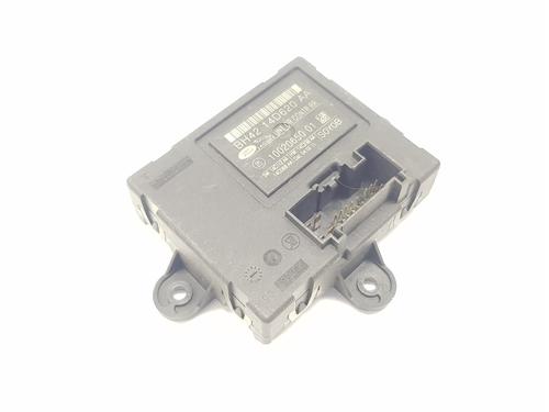 Electronic module LAND ROVER FREELANDER 2 (L359) 2.2 TD4 4x4 | BP15961397M83 