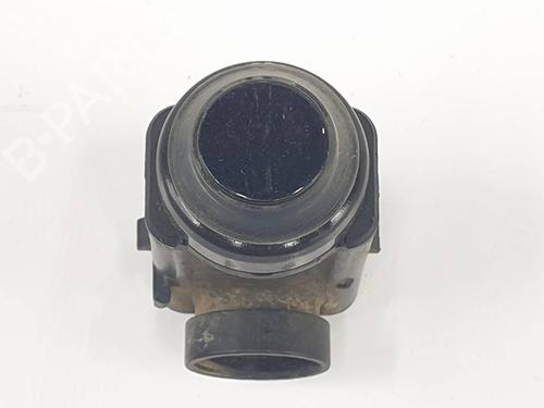 other-mercedes-benz-m-class-w164-2005-2006-2007-2008-2009-2010-2011-2012-38509367 main image
