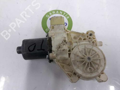 Vindusheismotor høyre bak FORD MONDEO IV (BA7) 2.0 TDCi (140 hp) 4874594