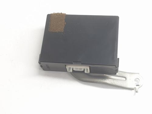 Used Electronic module TOYOTA LAND CRUISER PRADO (_J12_) 3.0 D-4D (KDJ120, KDJ125) (163 hp) 24980193