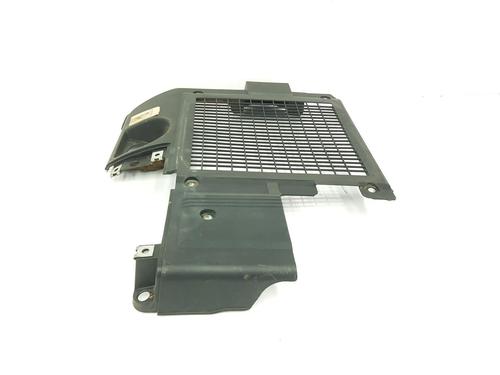 Upper protection TOYOTA LAND CRUISER PRADO (_J12_) 3.0 D-4D (KDJ120, KDJ125) | BP14093267M93 