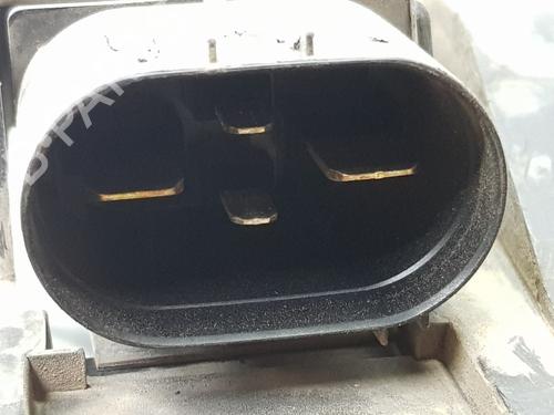 Kjølevifte elektrisk VW SHARAN (7M8, 7M9, 7M6) 1.9 TDI | BP21360911M35 