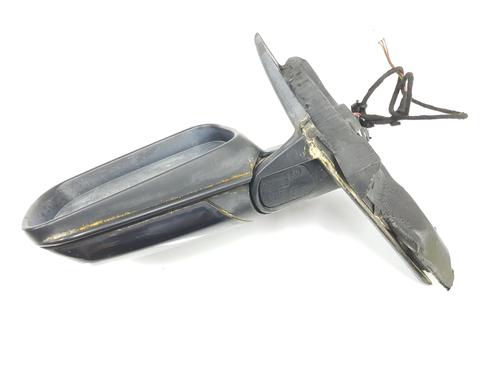 Left mirror BMW 3 Compact (E46) 316 ti | BP27348614C26 