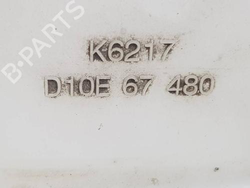 Sprinklertank MAZDA CX-3 (DK) 1.5 SKYACTIV-D (DK2WS, DK5FW) | BP39752519C113 - Image 5