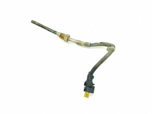 Used Electronic sensor Electronic sensor 38524223 38524223