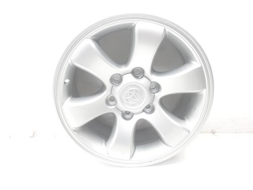 Fælk TOYOTA LAND CRUISER PRADO (_J12_) 3.0 D-4D (KDJ120, KDJ125) (163 hp) 31924164