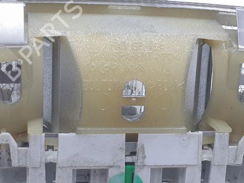 Interior roof light PEUGEOT 807 (EB_) 3.0 V6 | BP22623930I8