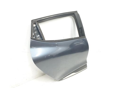 Right rear door RENAULT CLIO IV (BH_) 0.9 TCe 90 (BHNF, BHMA, BHMH, BHJK, BHJR) | BP20190399C5 